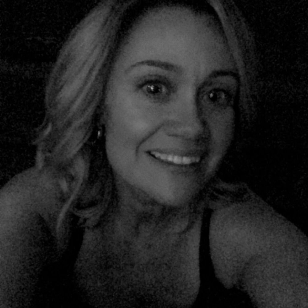 Meet your Posher, Misty